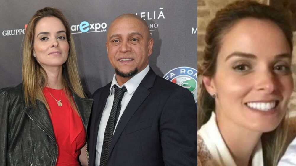 Roberto Carlos anuncia su divorcio: Siete mujeres y once hijos hacen eco en su proceso de separación 