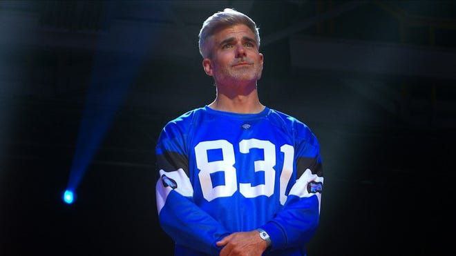 Ganador de $10 millones