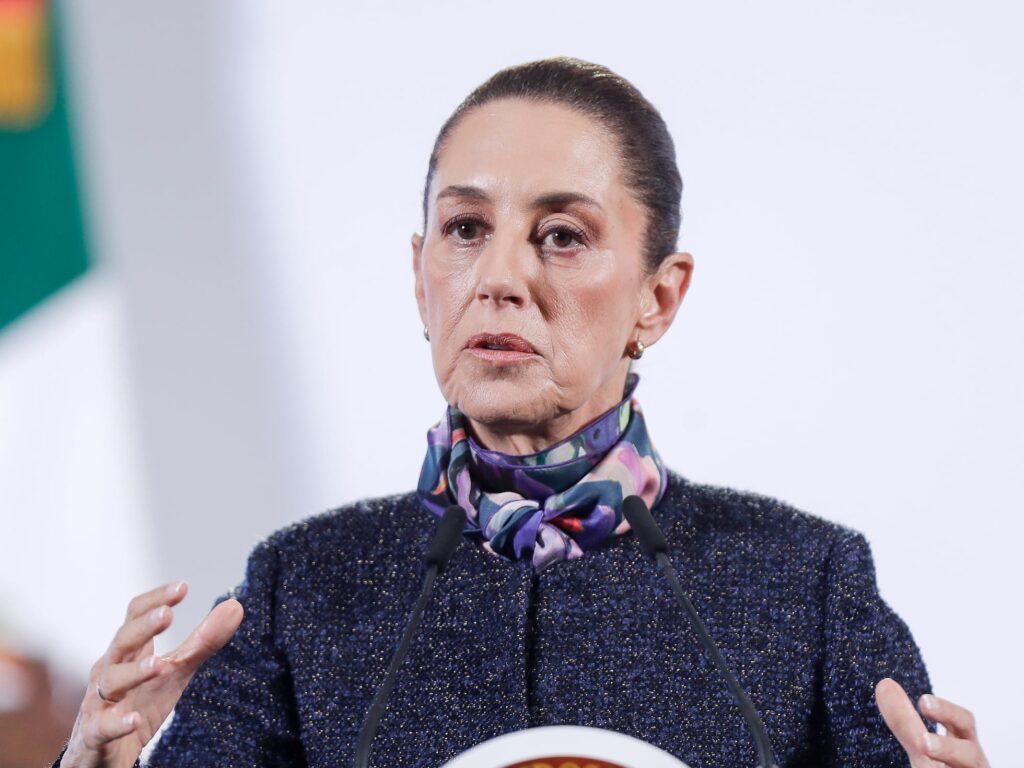 ayuda militar estadounidense