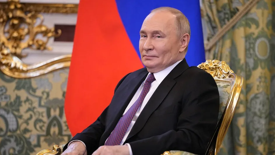 Rusia Ucrania