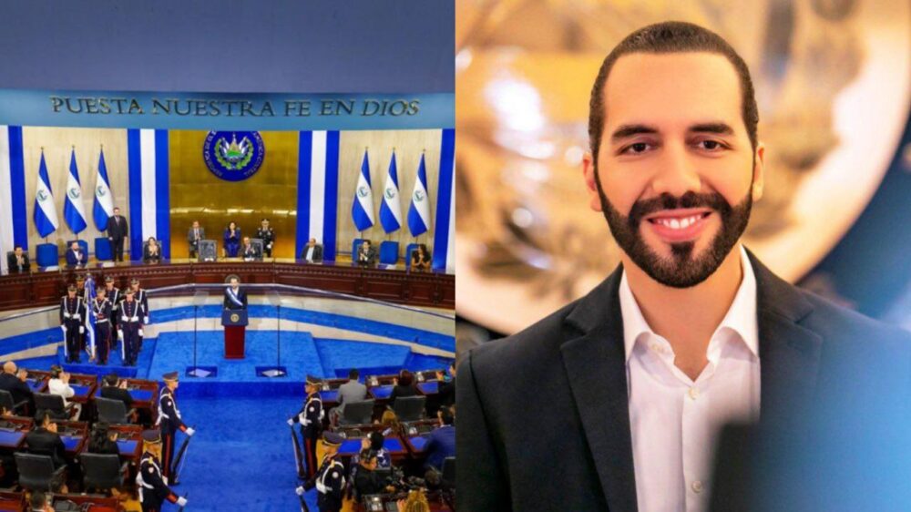 30% de impuesto a las donaciones a las ONG's