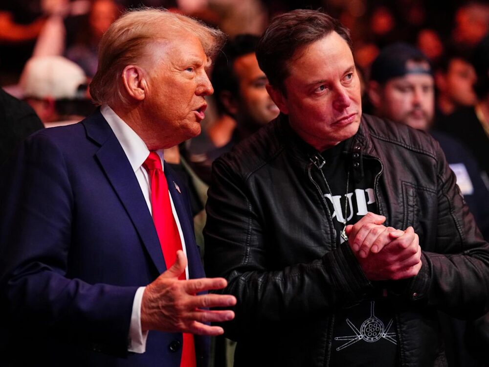 elon musk,