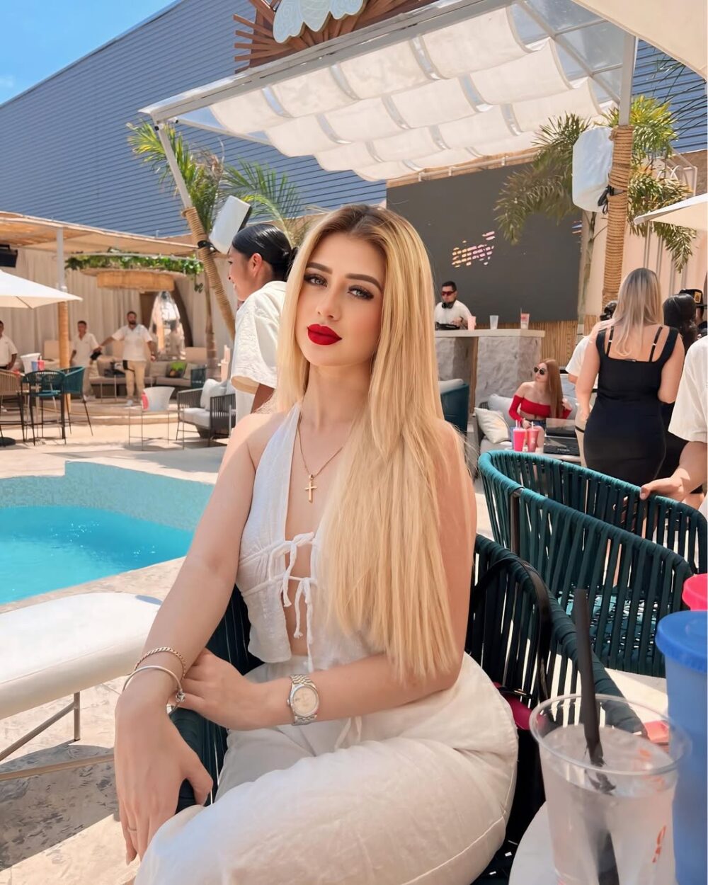 influencer