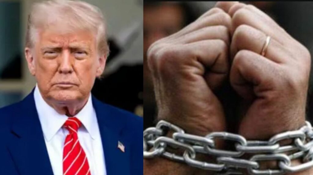 suspender el derecho de habeas corpus 