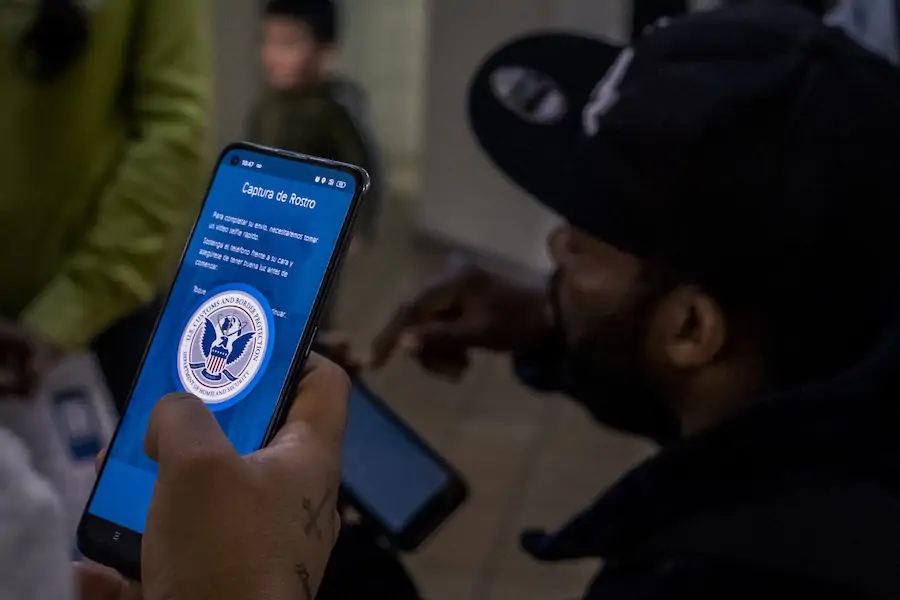 aplicacon autodeportacion