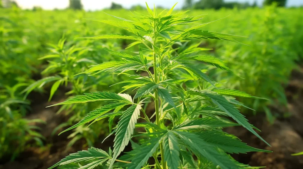 cannabis
