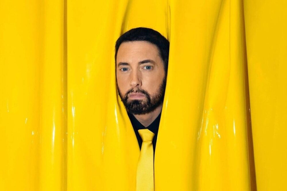 eminem meta