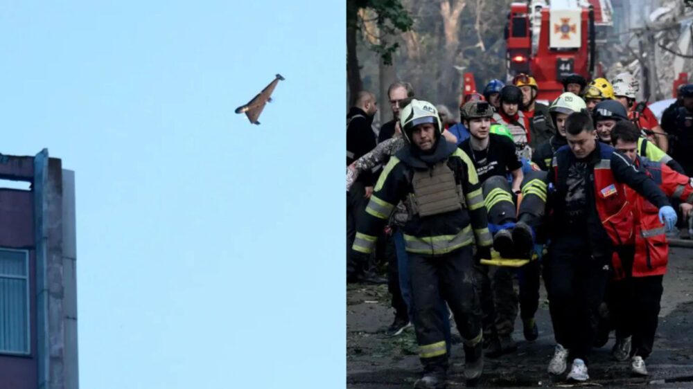 28 fallecidos,