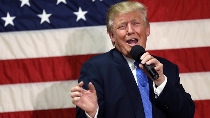 Gestión Trump habilita depósitos en Venmo