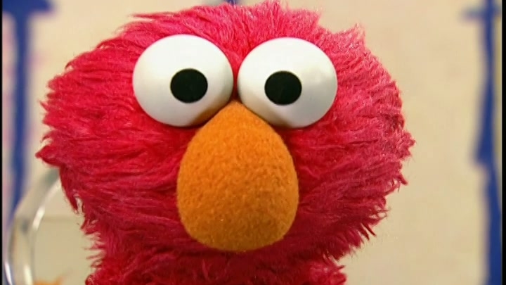 elmo