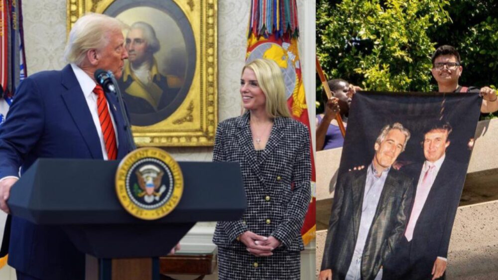 cierre caso epstein