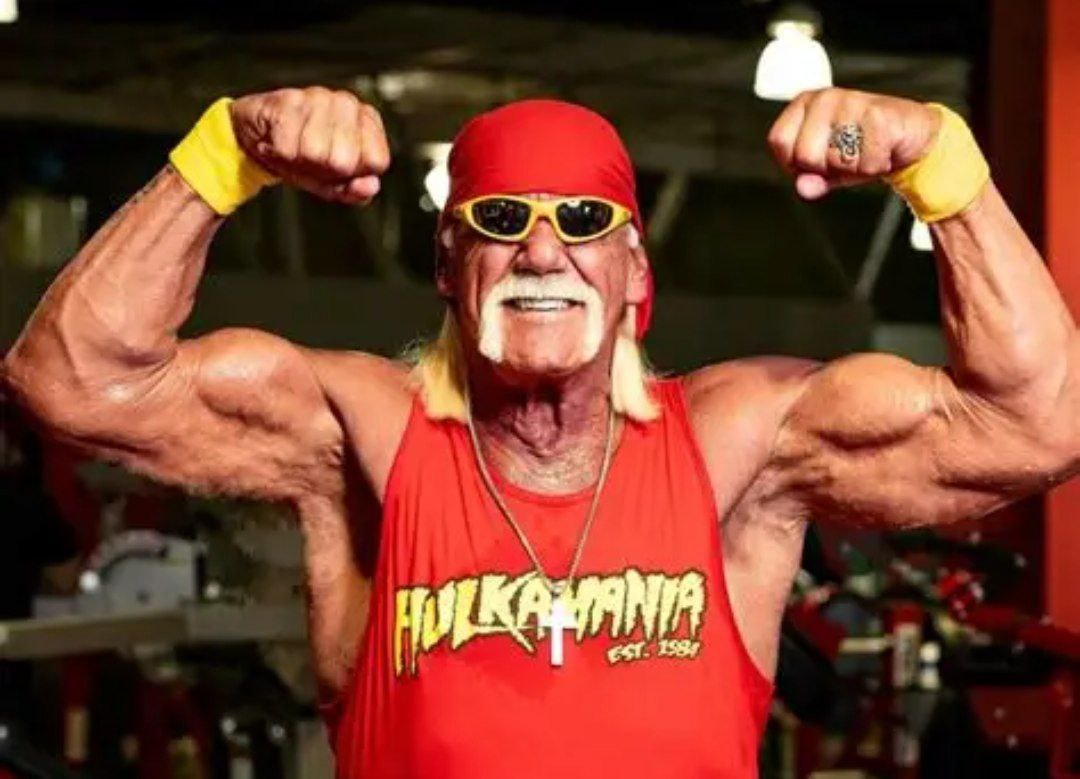 hogan