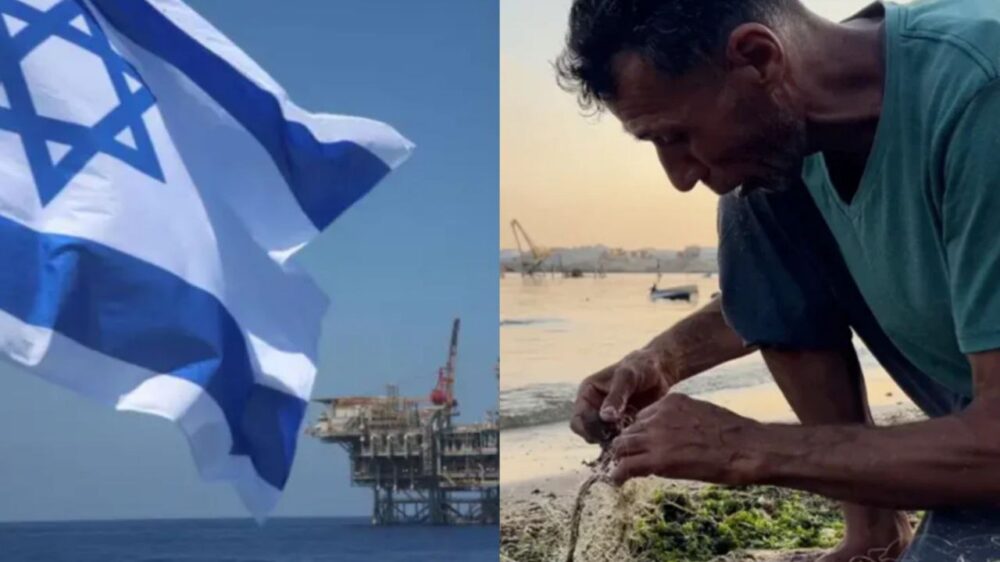 israel