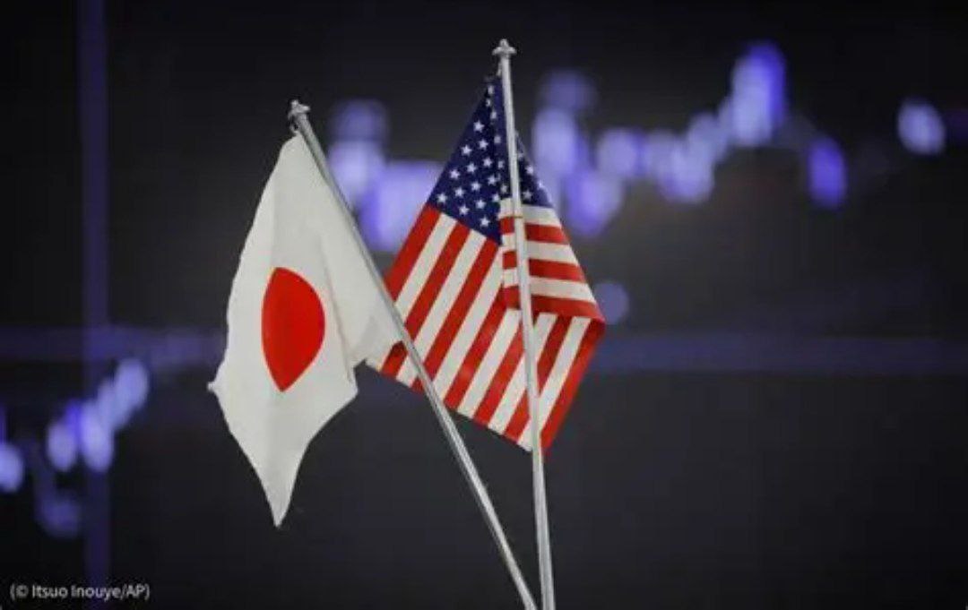 japón