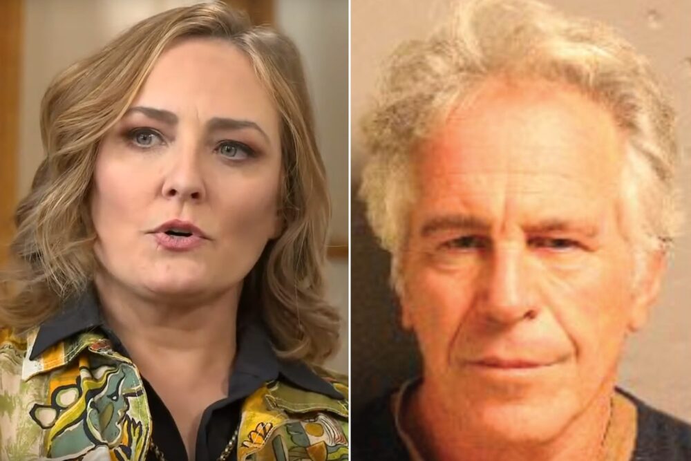 epstein