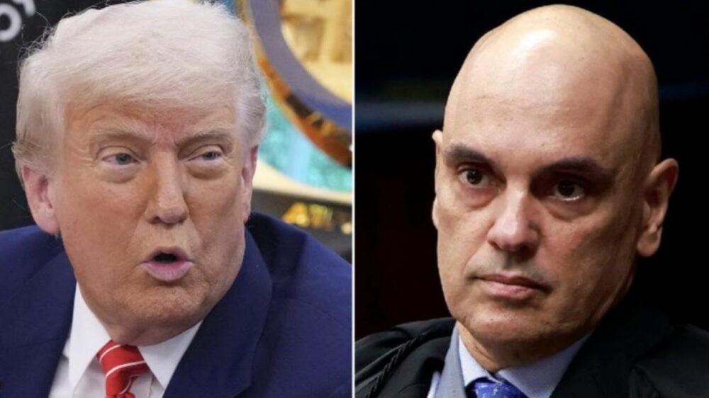 la visa