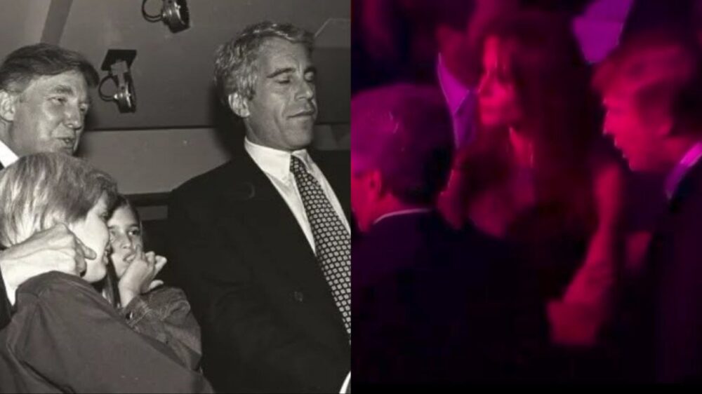 epstein