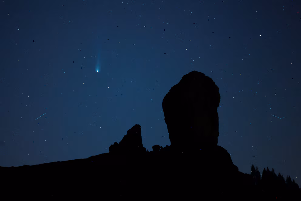 cometa