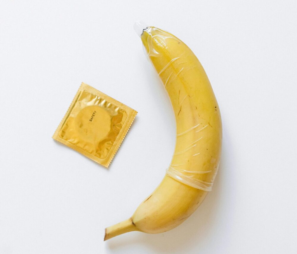 condon