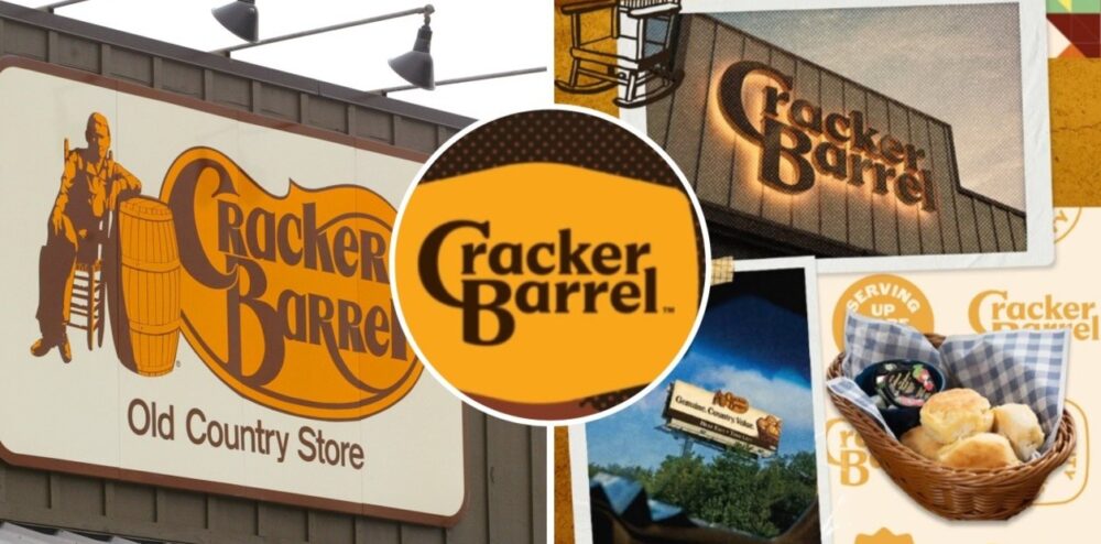 cracker