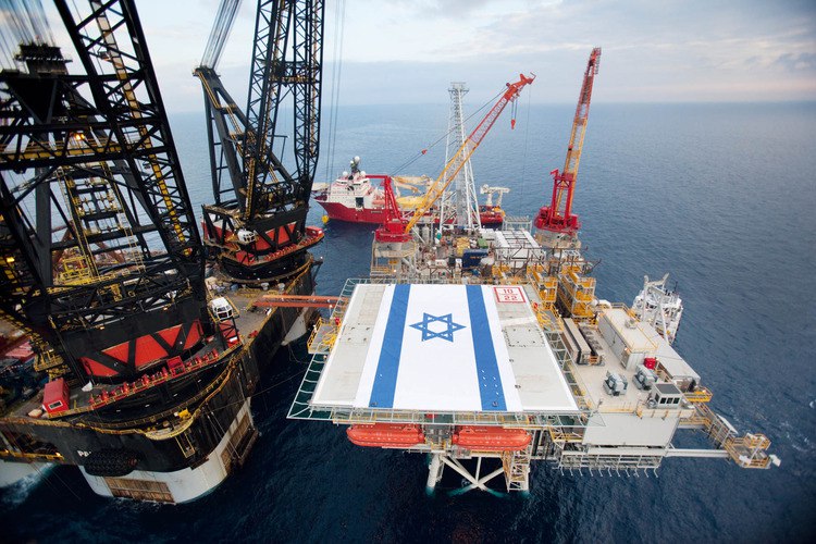 israel