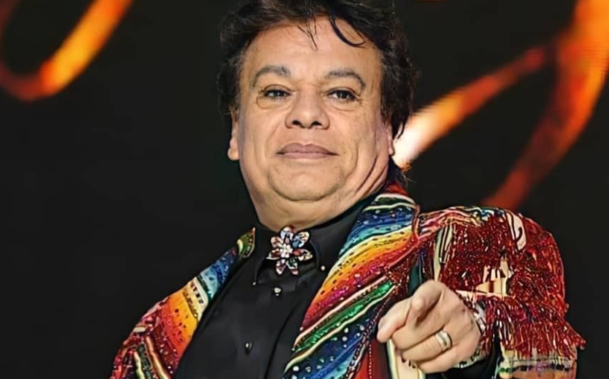 juan
