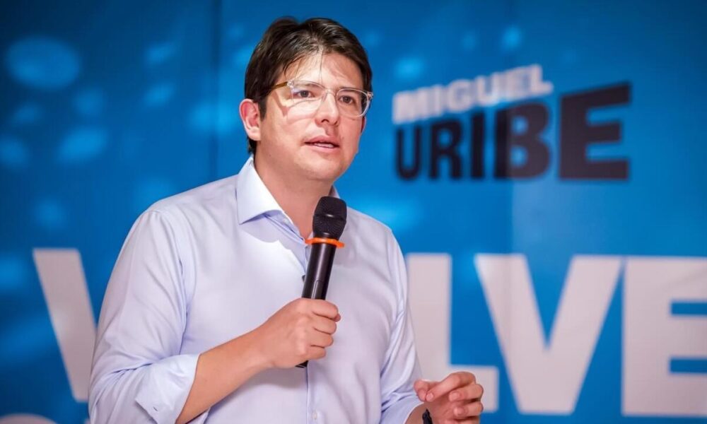 candidato