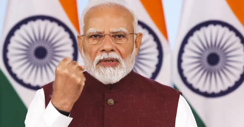 Modi