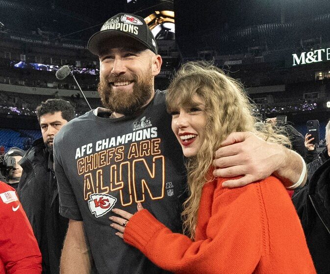 taylor