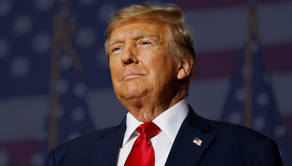 trump eeuu brasil