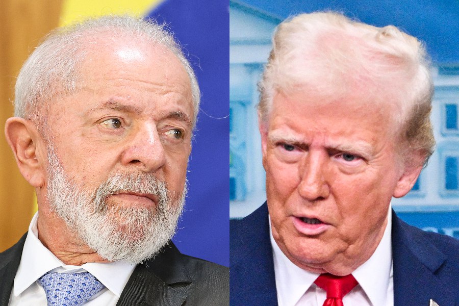 trump, aranceles