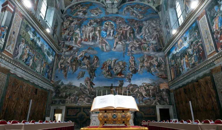 vaticano