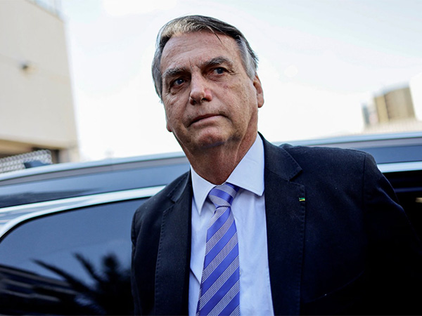 bolsonaro