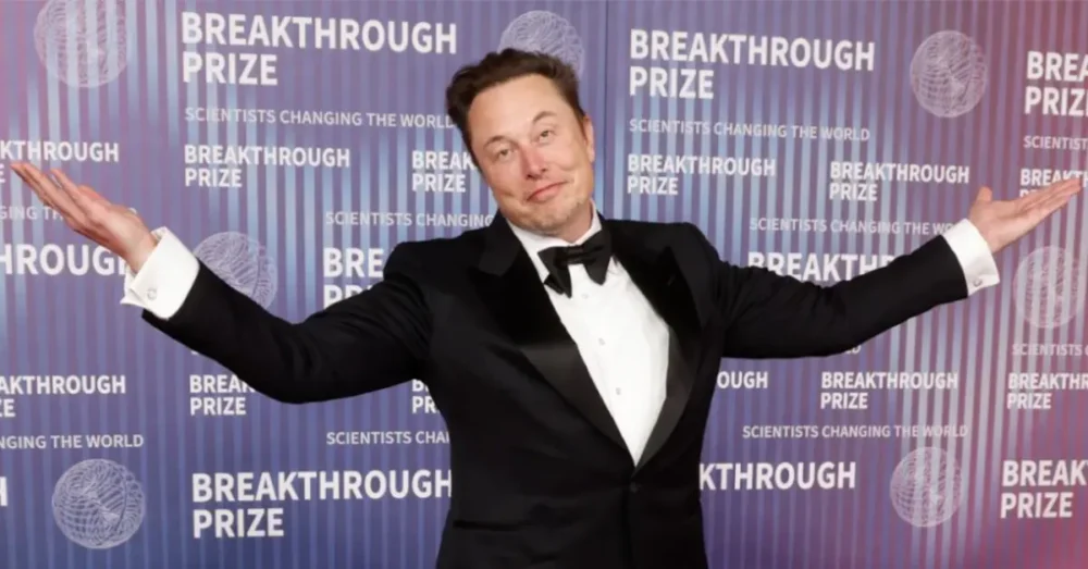 elon