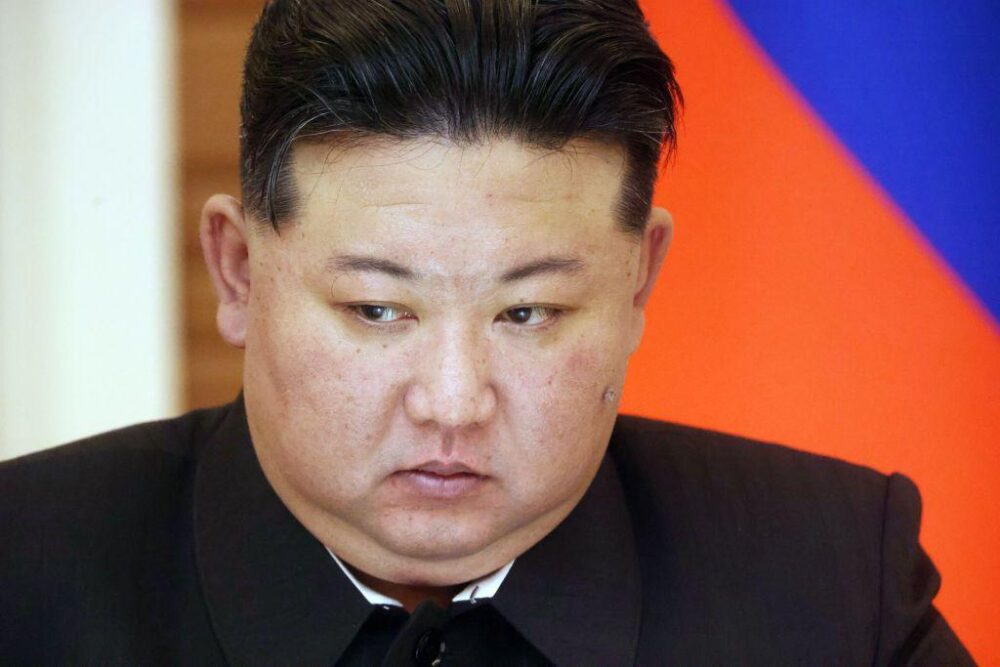 kim