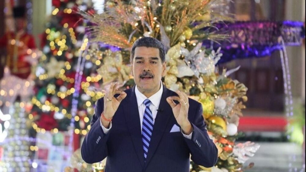 navidad
