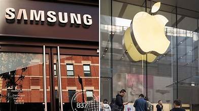 samsung