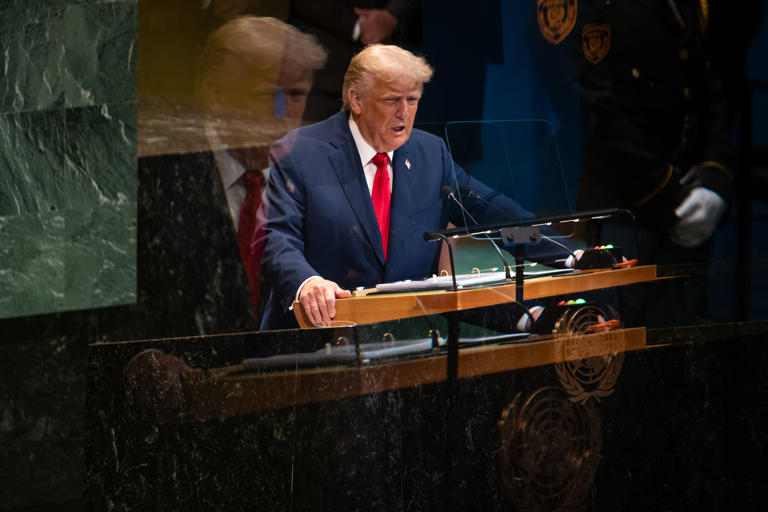 trump 2