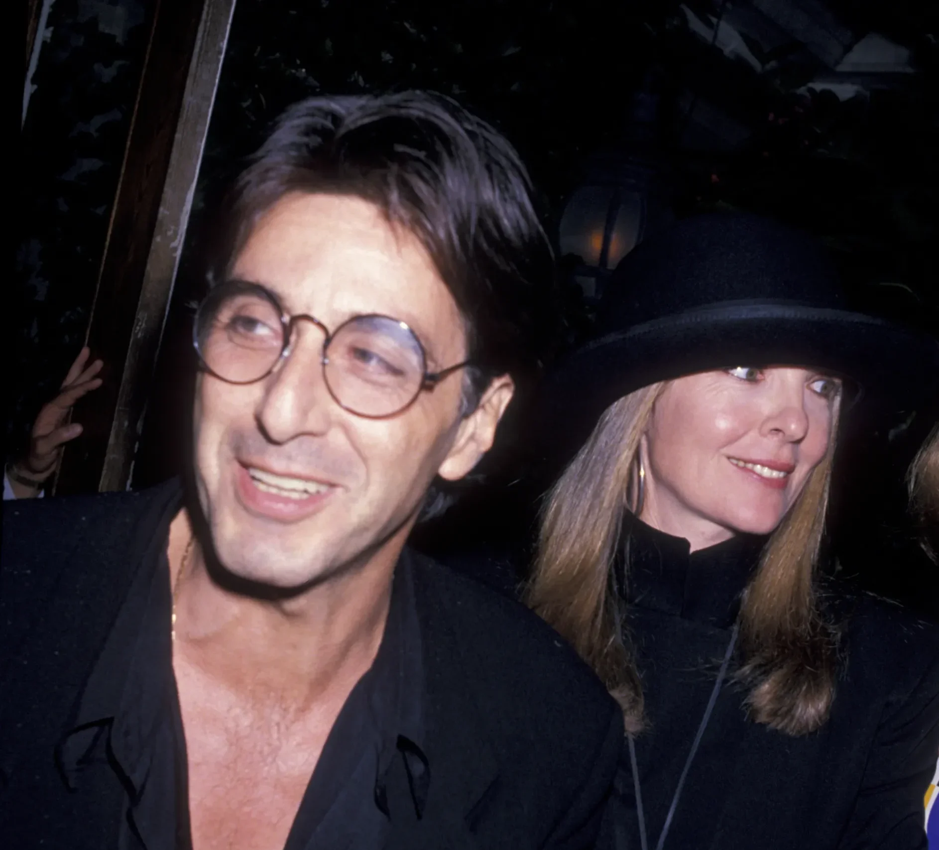 alpacino