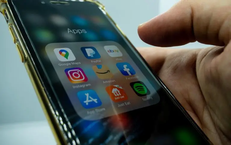 apps amazon