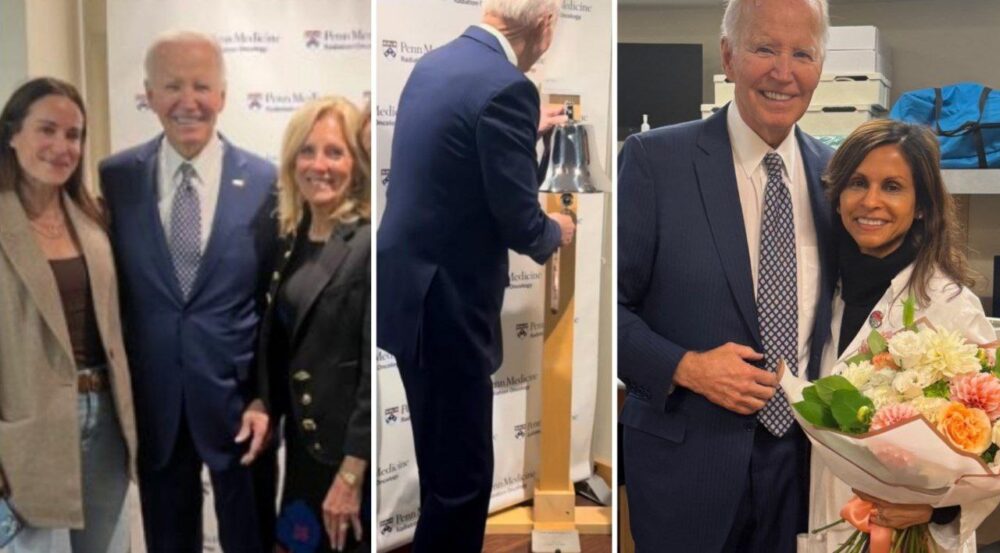biden