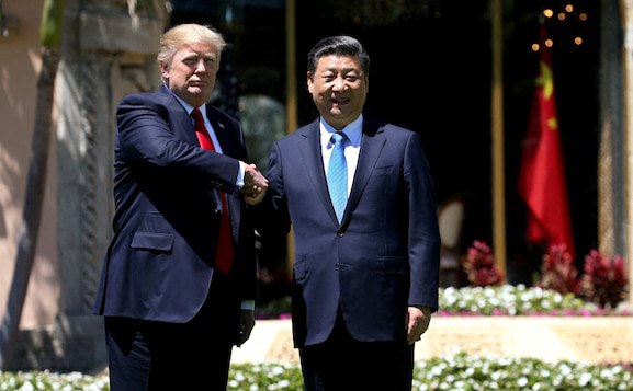 china eeuu