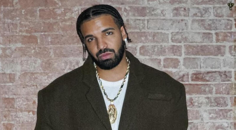 drake