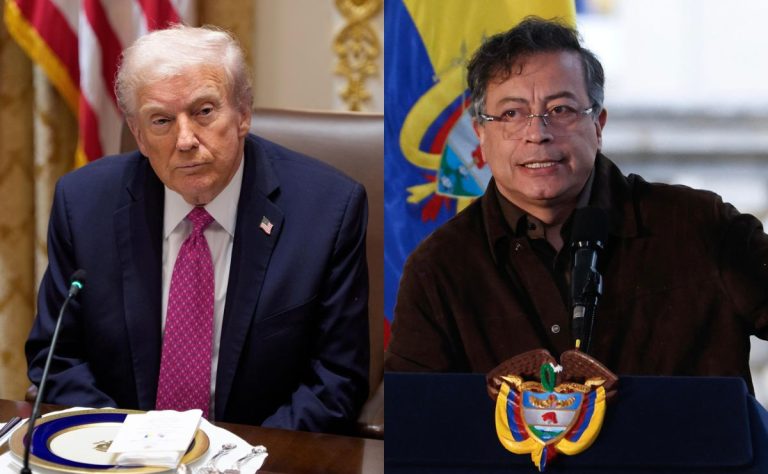Colombia