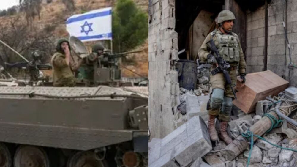 hamas