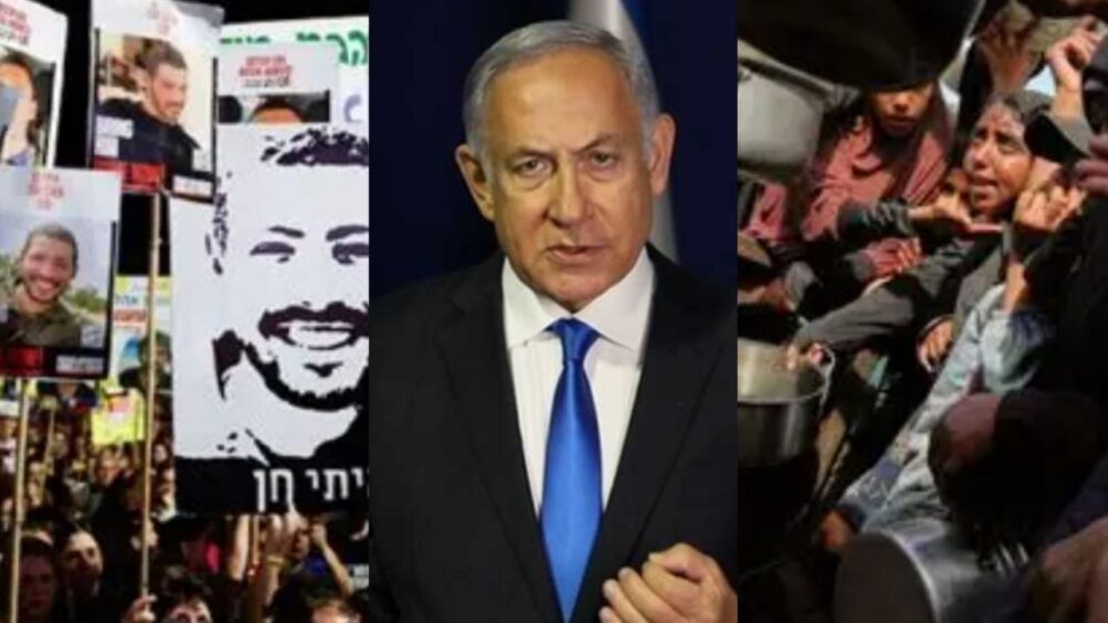 hamas