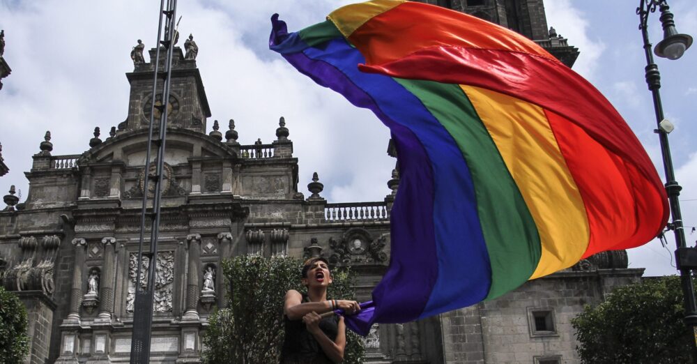 lgbtq