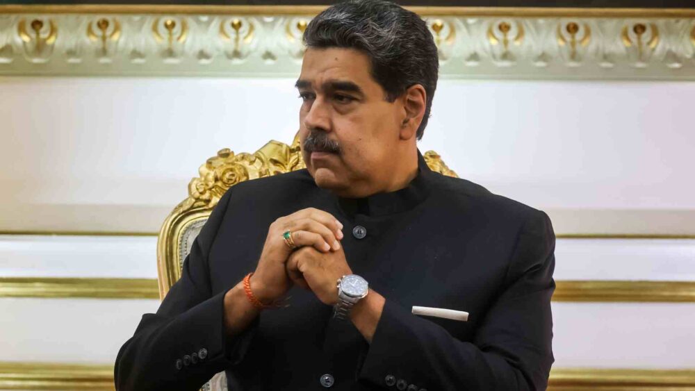 venezuela