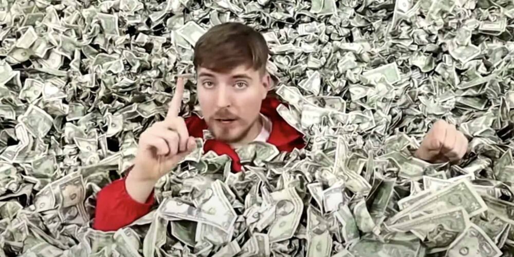 mr beast