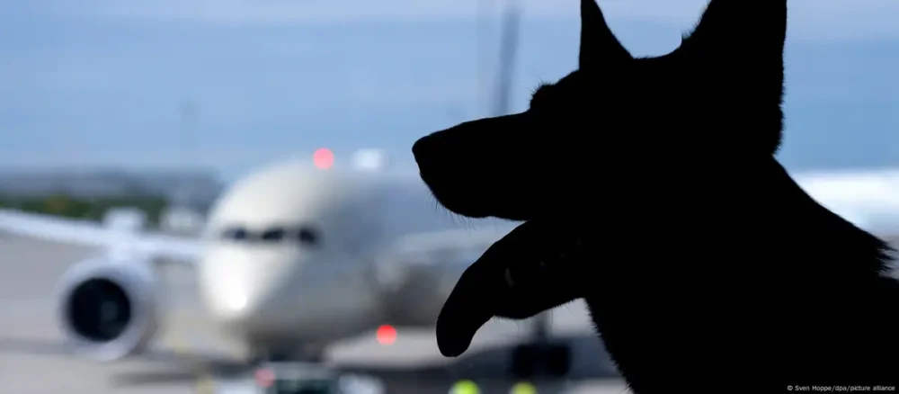 perro